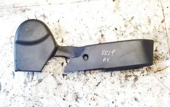 Mazda 2 Other interior part fu04kd301