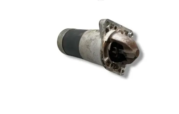 Opel Zafira B Starter motor 22303815112
