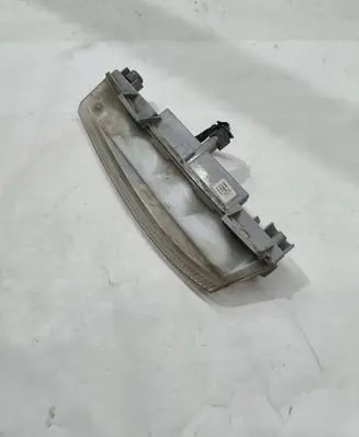 Mercedes-Benz C W204 LED Daytime headlight A2049069000 ZB606002