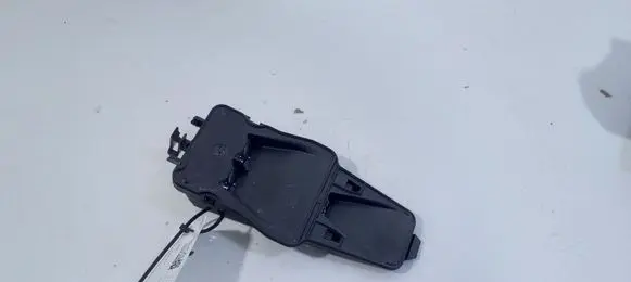 Volvo V60 Rain sensor A2C73830200 P31387310