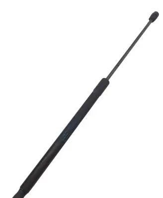 Ford Fiesta Tailgate/trunk strut/damper 8A61A406A10AC 0241330325N
