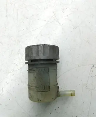 Honda CR-V Clutch fluid reservoir/tank 