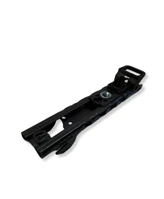 Audi A4 S4 B9 8W Seat belt height adjuster 4M0857819A