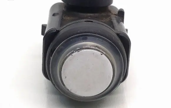 Mercedes-Benz Vito Viano W639 Parking PDC sensor 0045428718