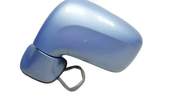 Suzuki Liana Front door electric wing mirror 153838KAS 153838