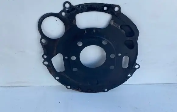 Toyota Avensis T220 other engine part