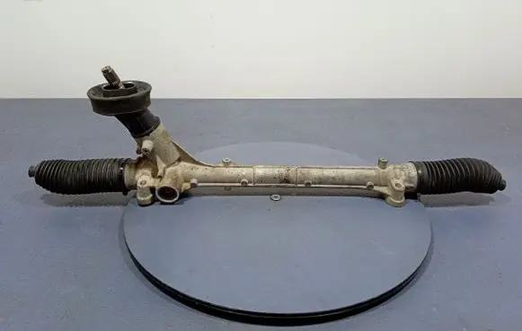 Skoda Citigo Steering rack