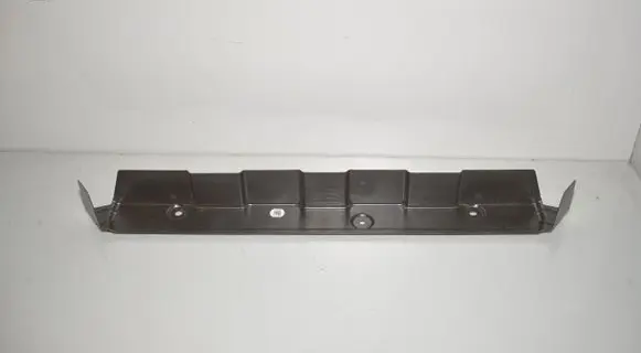 BMW iX Engine mounting bracket 9631029