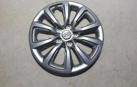 Hyundai Kona I R16 wheel hub/cap/trim 52960J9000