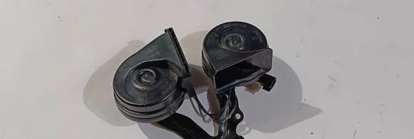 Chrysler Pacifica Horn signal 68225104AB