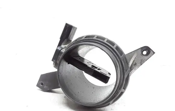 Volvo V50 Mass air flow meter 7M519A673EF