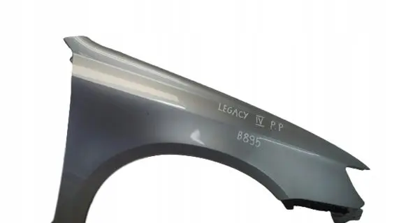 Subaru Legacy Fender