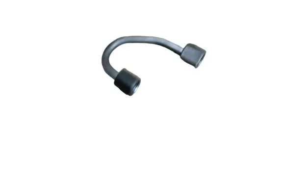 Hyundai ix 55 Fuel injector supply line/pipe 