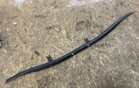 Audi Q5 SQ5 Other engine bay part 8R0805629C