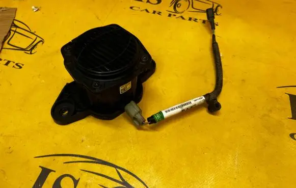 Ford Explorer VI Parking PDC sensor speaker LB5T19J215AD