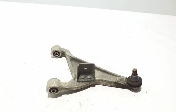 Infiniti FX Rear upper control arm/wishbone 555011CA0A