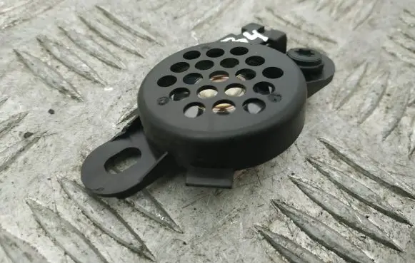 Audi A6 S6 C7 4G Parking PDC sensor speaker 8E0919279