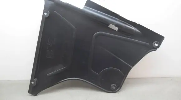 Mercedes-Benz S C217 Other engine bay part A2226800407