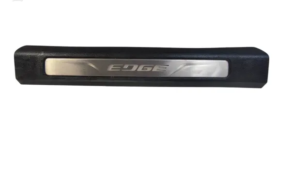 Ford Edge II Front sill trim cover FT4BR13201 FT4BR13201BJ3ZHE GT4BR13201