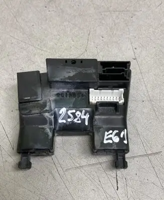 BMW 5 E60 E61 Other control units/modules 2204328 61316938773