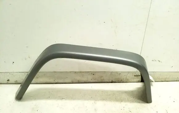 Mercedes-Benz G W461 W463 1st Gen Front arch trim A4638842422