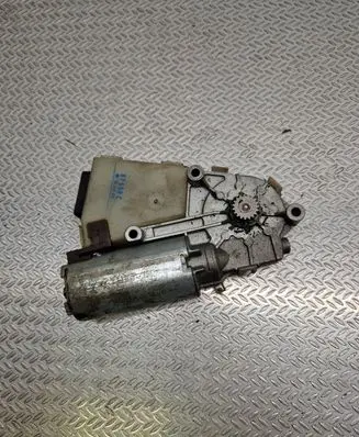 Renault Laguna II Sunroof set 404424 88060C 3470G