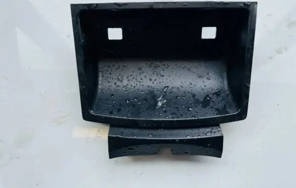 Volvo V50 Other interior part 8687478