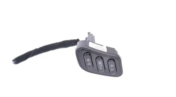 Alfa Romeo Giulietta Other switches/knobs/shifts 156088499