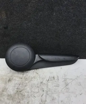 Volkswagen Crafter Other interior part JC300178