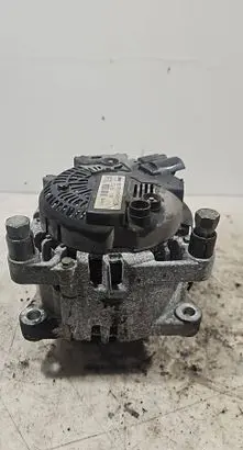Citroen Berlingo Generator/alternator 9678048880 TG15C189