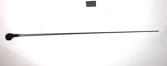 Renault Scenic I Radio antenna 322 30643093