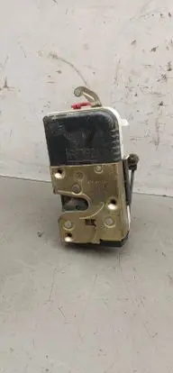 Fiat Ulysse Front door lock PBTR2