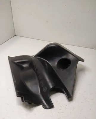 Volkswagen Transporter - Caravelle T5 Battery box tray cover/lid 7H0915437