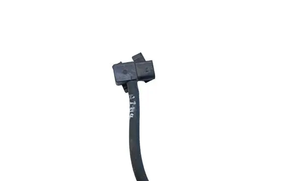 BMW X5 E70 Air pressure sensor 7805152