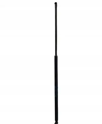 BMW 5 E34 Front bonnet/hood damper/strut 1944431