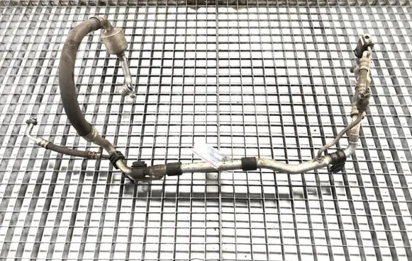 KIA Rio Air conditioning (A/C) pipe/hose