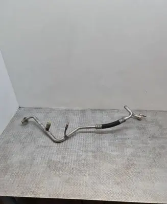 Ford Kuga I Air conditioning (A/C) pipe/hose 1741921