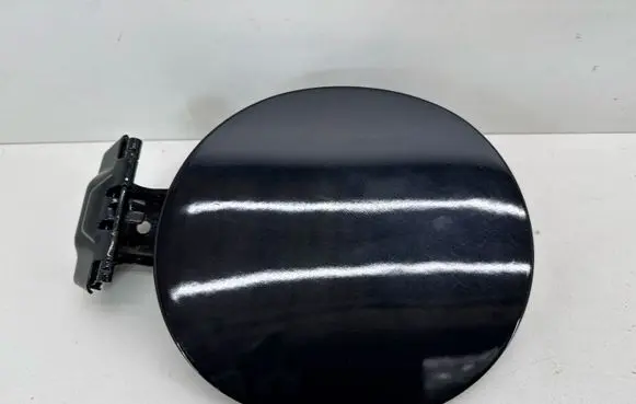 Mazda 6 Fuel tank cap GHK142431