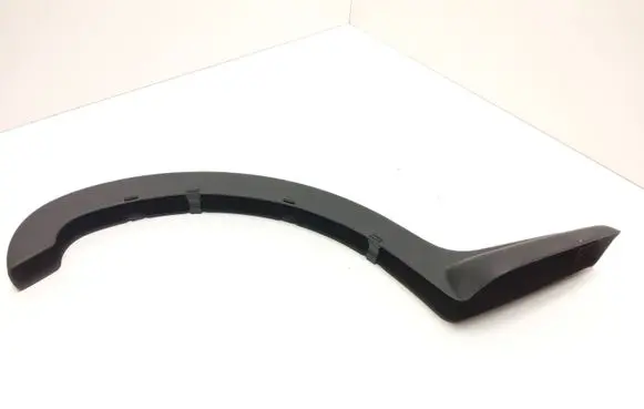 Volkswagen PASSAT B7 USA Other trunk/boot trim element 561971821A