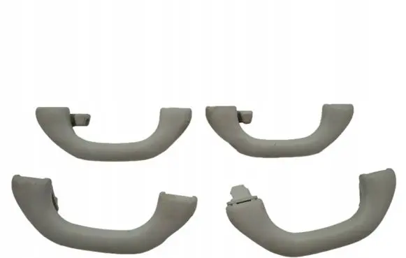 Volkswagen PASSAT B7 Other interior part