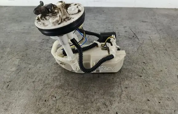 Honda Civic In-tank fuel pump 