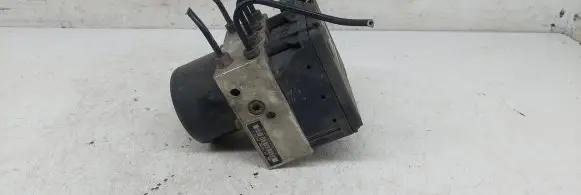 Volkswagen Golf IV ABS Pump 1J0907379P 10094903313 1J0614117D