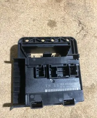 Volkswagen Jetta V Comfort/convenience module 1K0959433BT S020210000