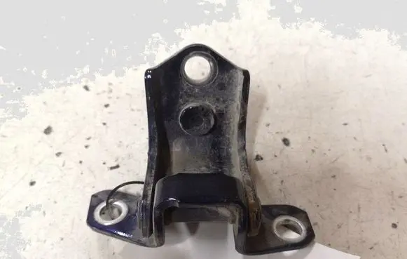 Mazda 6 Rear door upper hinge