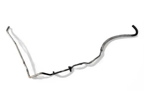 Volvo XC90 Power steering hose/pipe/line 30636305