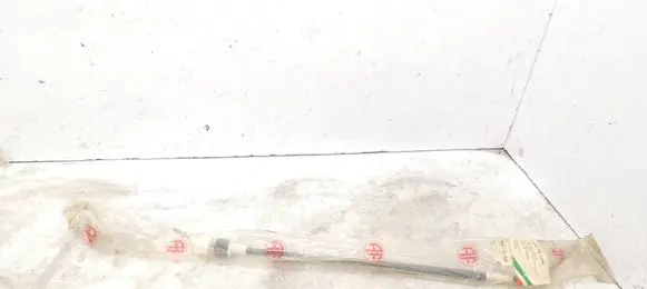 Ford Escort Clutch cable 6166128 6082434