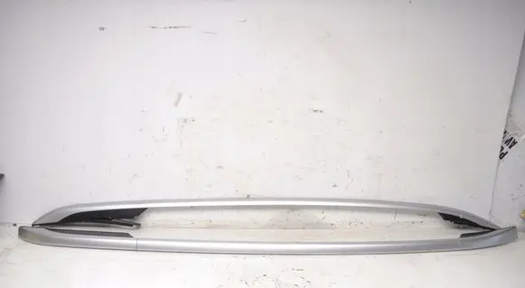 Citroen C5 Roof bar rail