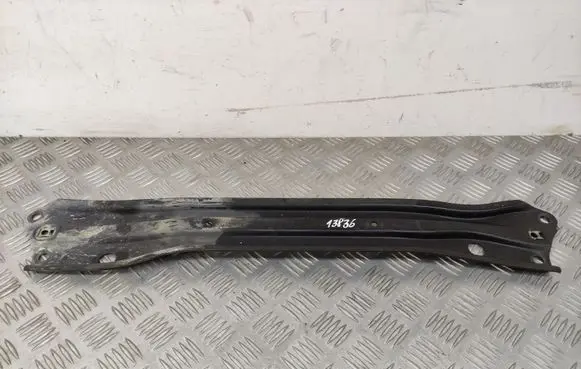Audi A6 S6 C6 4F Gearbox mounting bracket 4F0399403