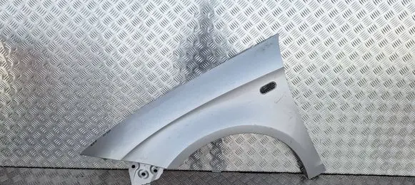 Seat Altea Fender 5P0321105