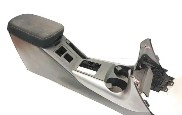 Toyota RAV 4 (XA30) Armrest 5881142030 5891142030 5890142050